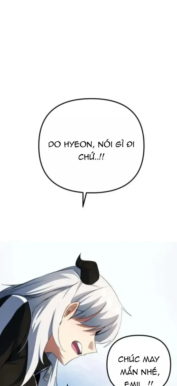 Quỷ Vương Livestream Chapter 11 - 81