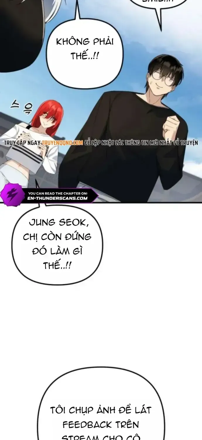 Quỷ Vương Livestream Chapter 11 - 82