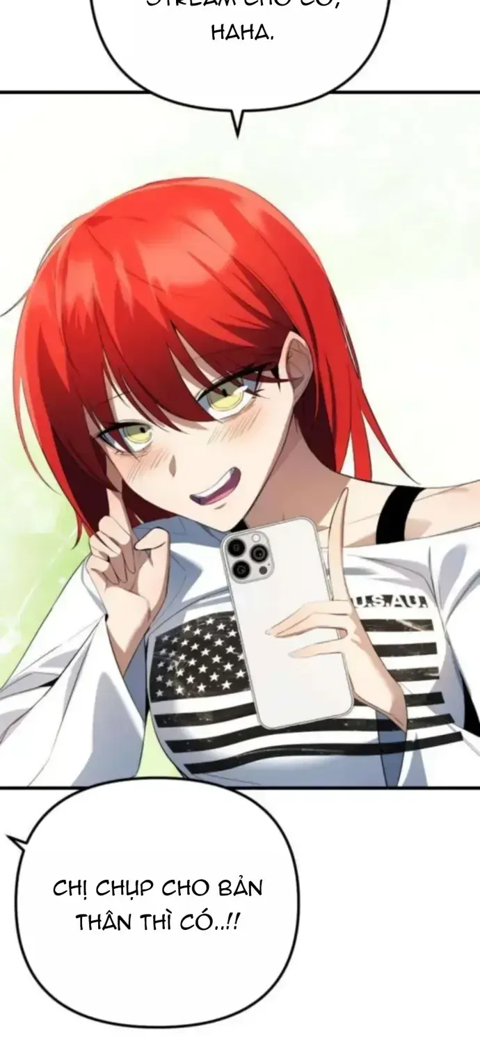 Quỷ Vương Livestream Chapter 11 - 83