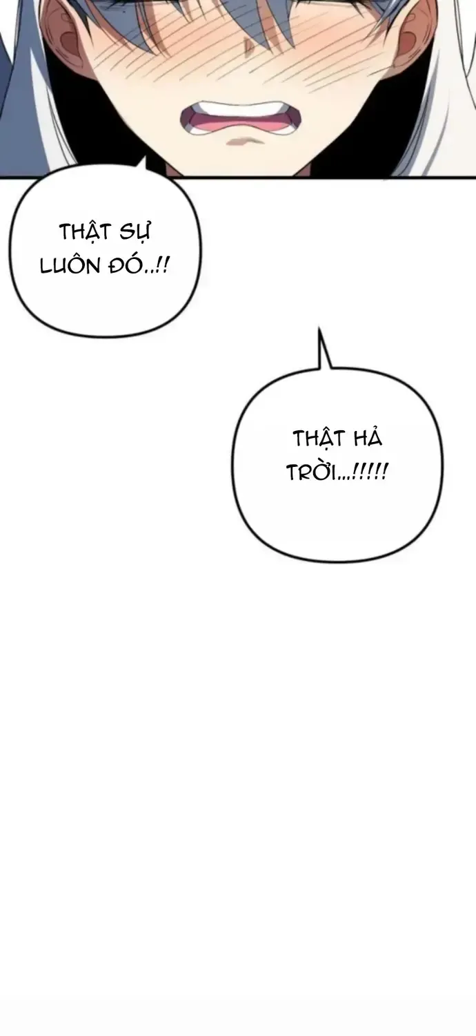 Quỷ Vương Livestream Chapter 11 - 85