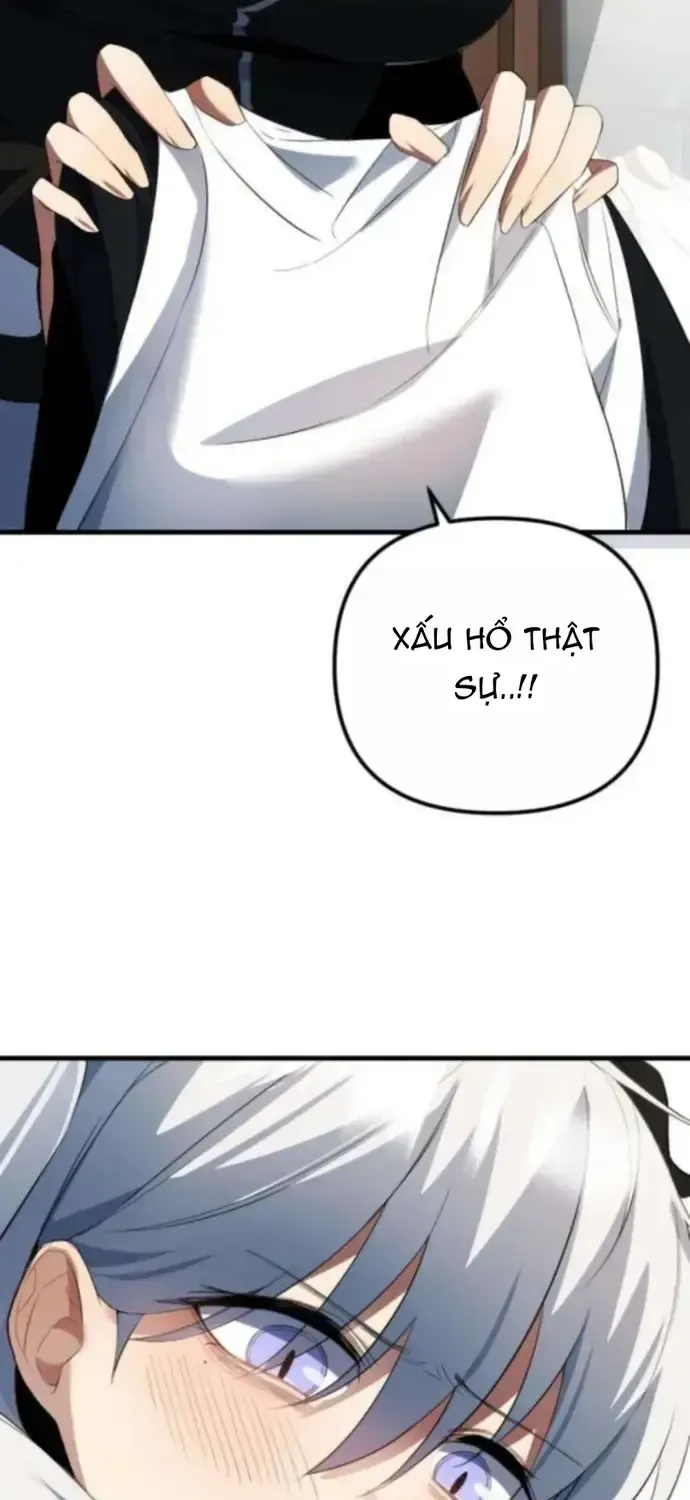 Quỷ Vương Livestream Chapter 11 - 87
