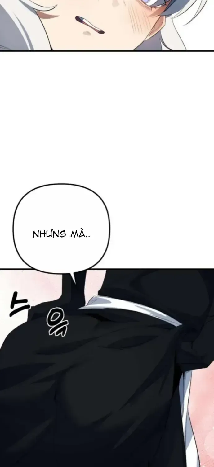 Quỷ Vương Livestream Chapter 11 - 88