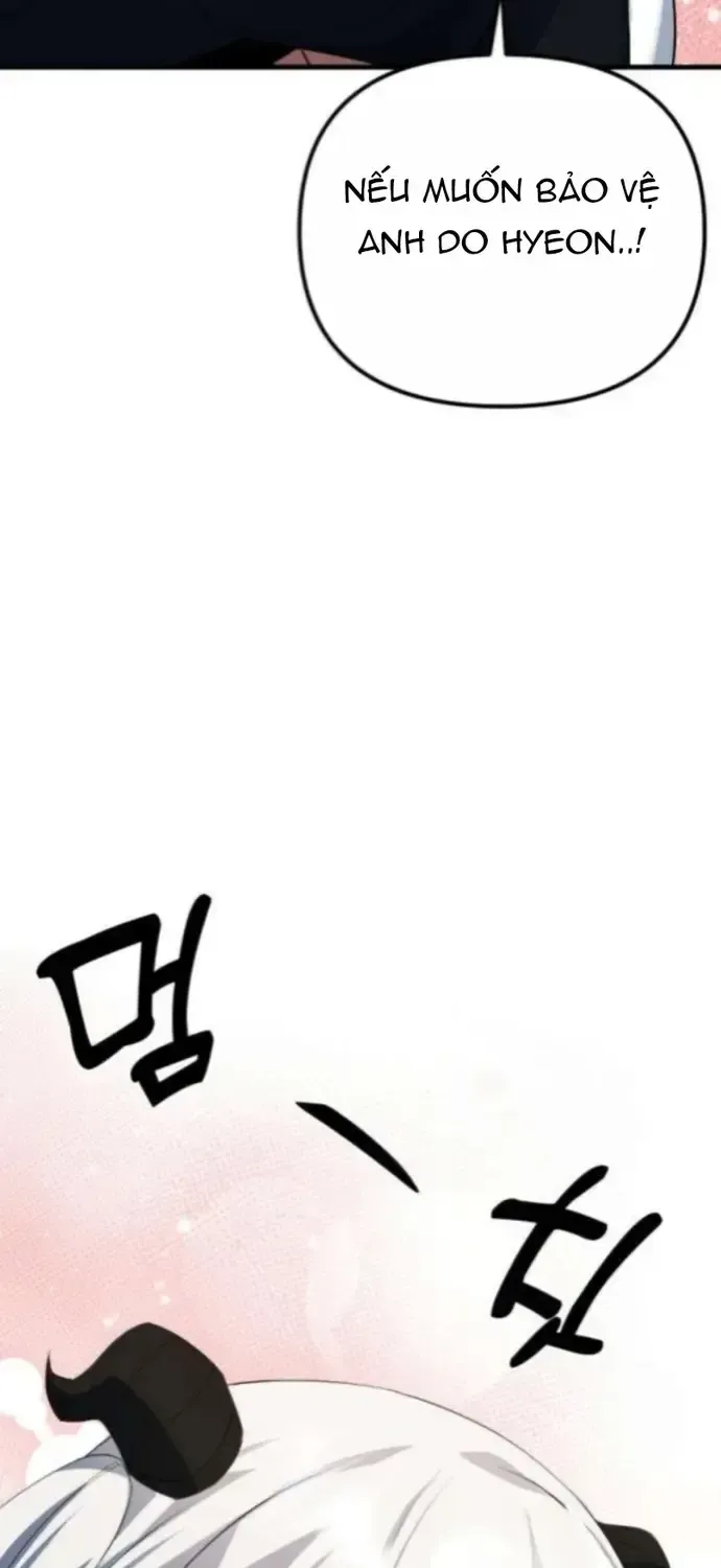 Quỷ Vương Livestream Chapter 11 - 89