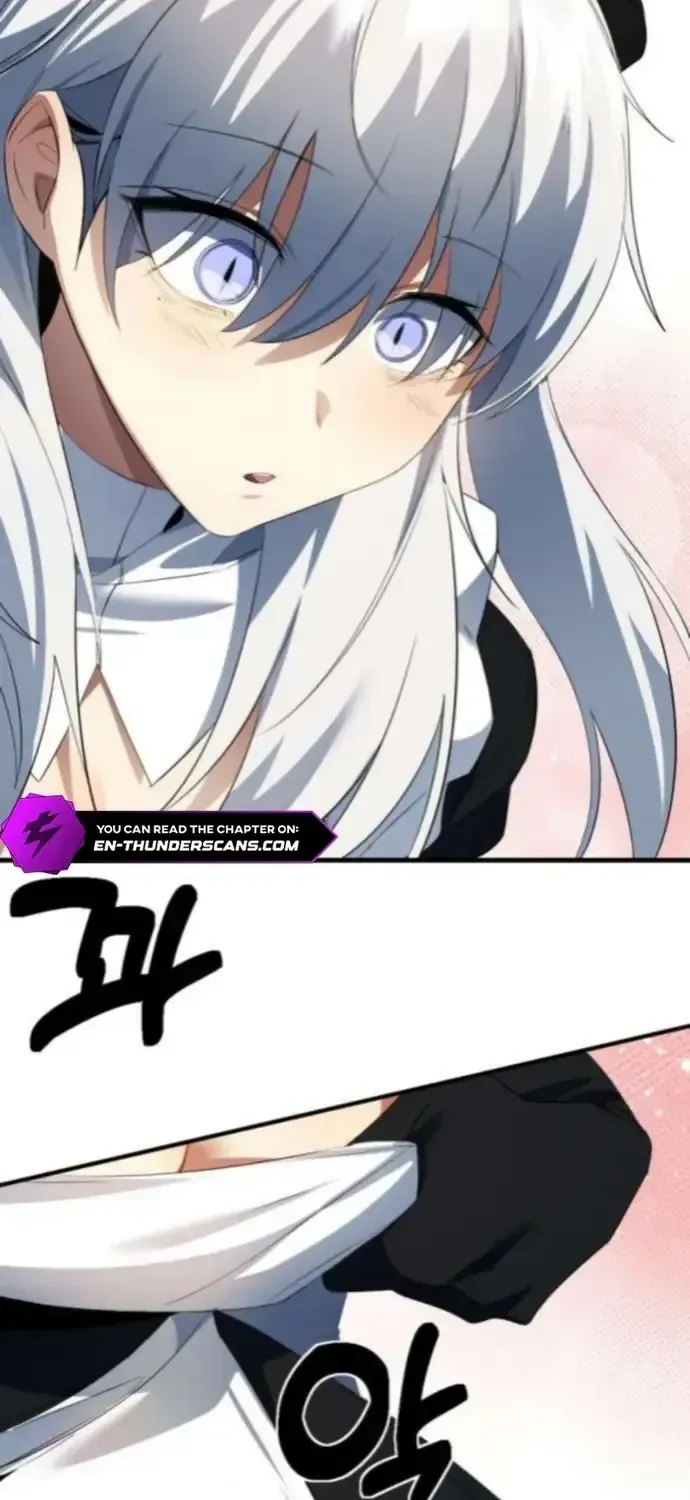 Quỷ Vương Livestream Chapter 11 - 90