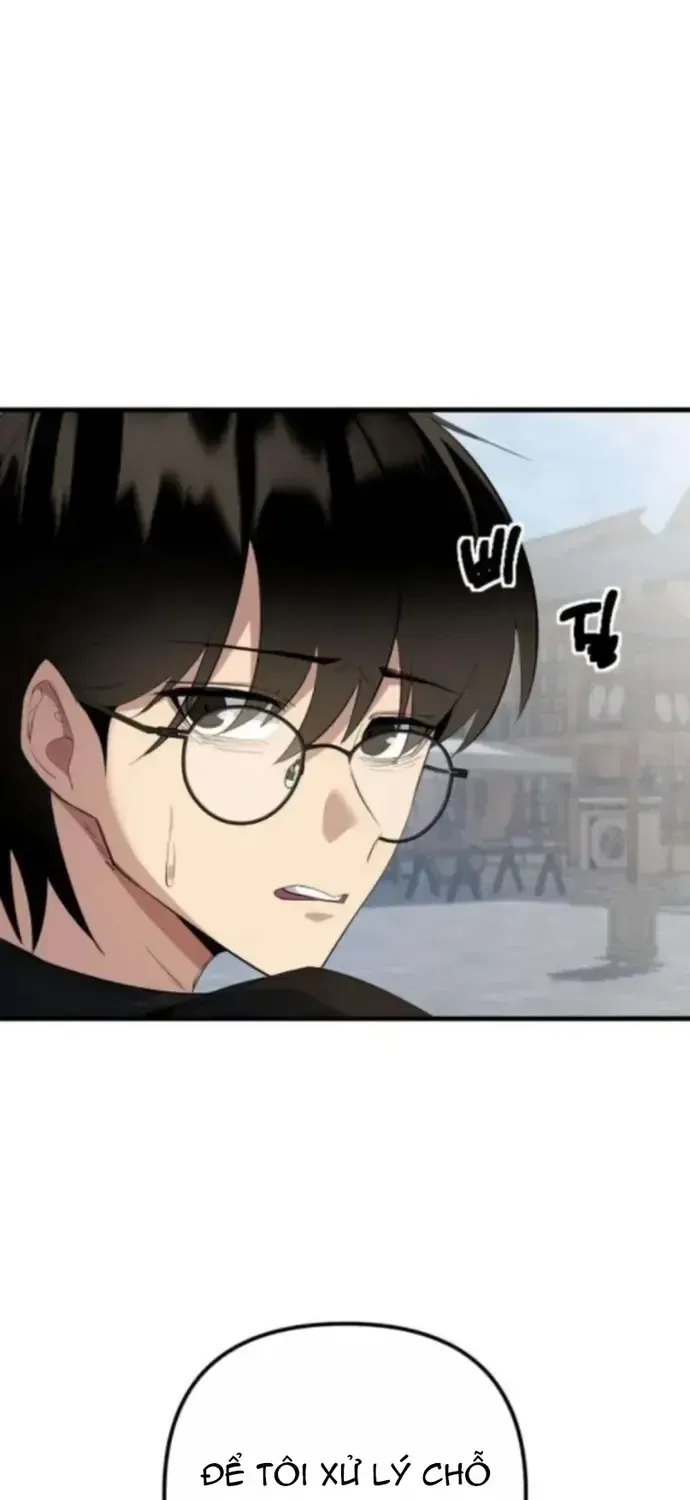 Quỷ Vương Livestream Chapter 11 - 10