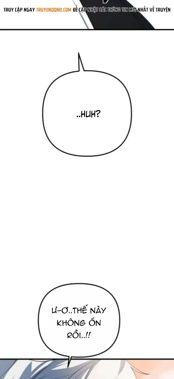 Quỷ Vương Livestream Chapter 11 - 91