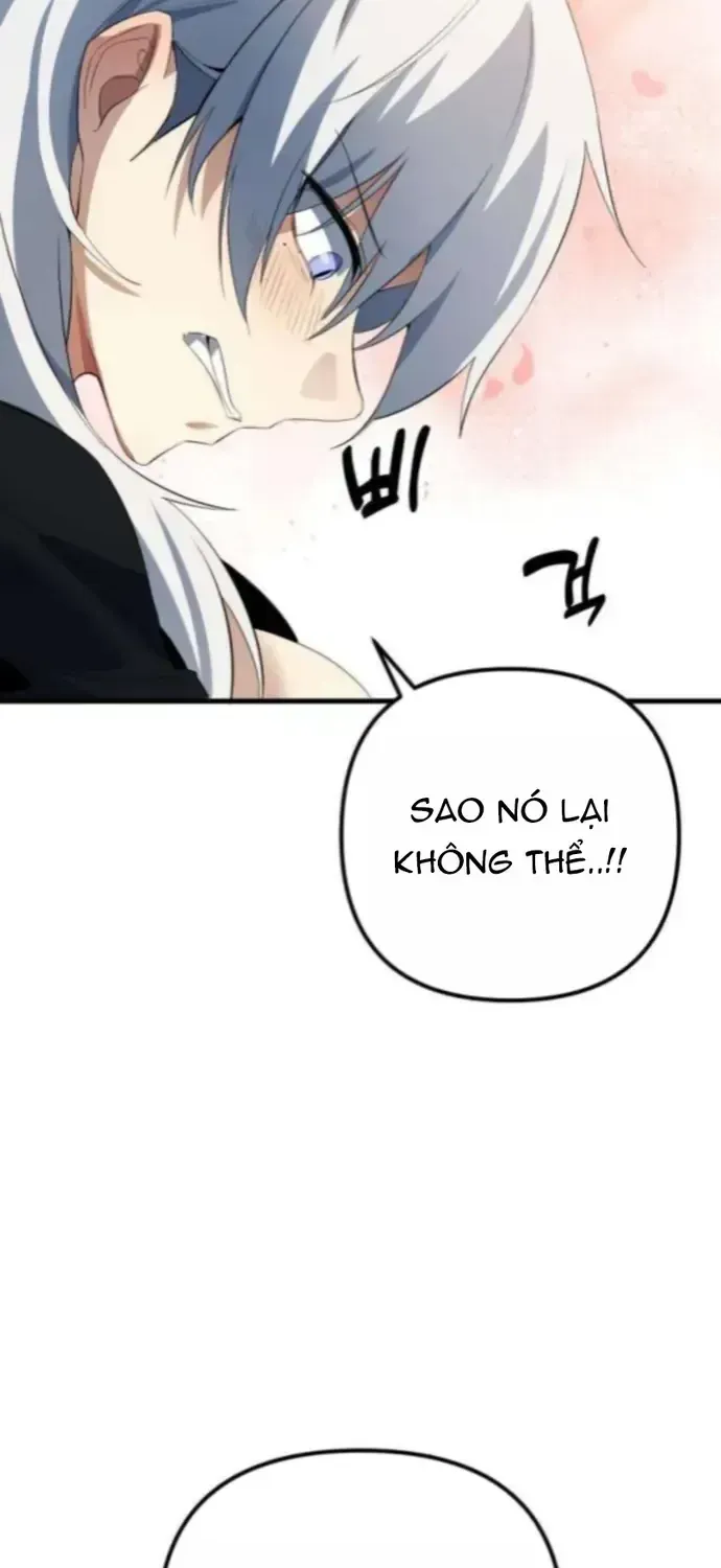 Quỷ Vương Livestream Chapter 11 - 92