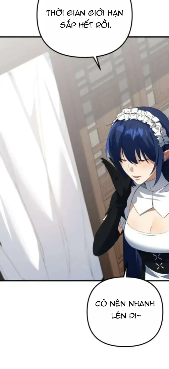 Quỷ Vương Livestream Chapter 11 - 93