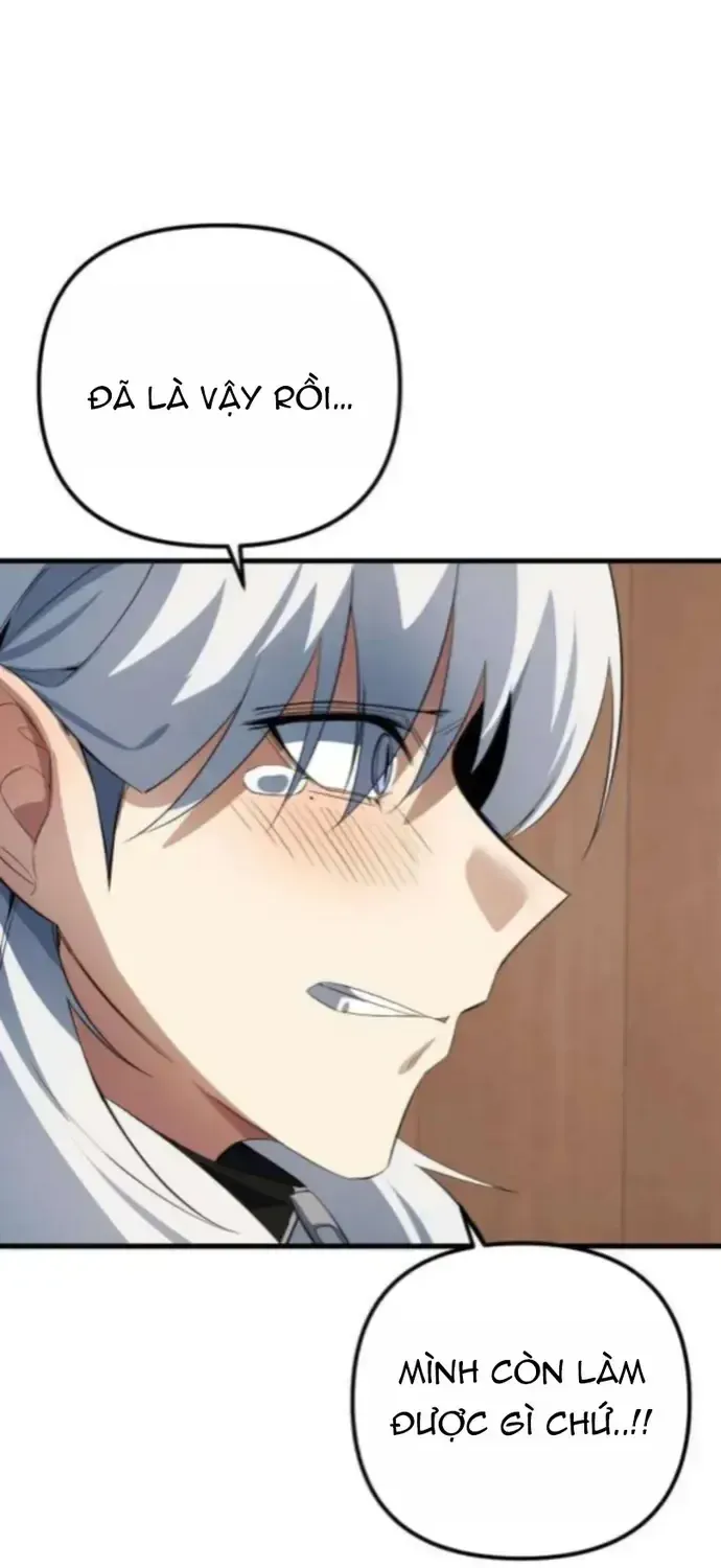 Quỷ Vương Livestream Chapter 11 - 94
