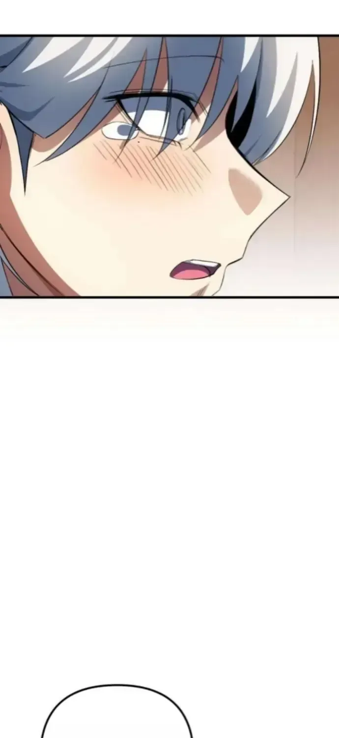 Quỷ Vương Livestream Chapter 11 - 95