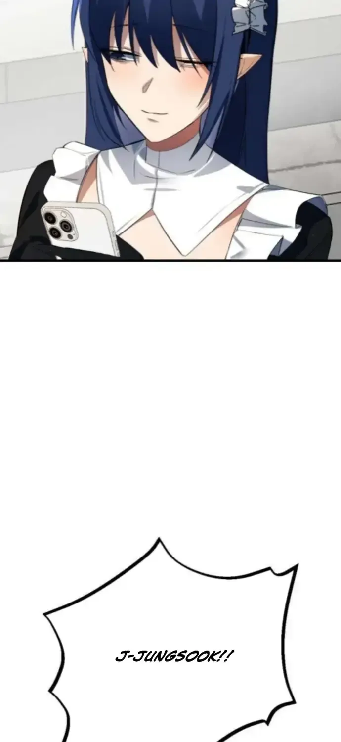 Quỷ Vương Livestream Chapter 11 - 97