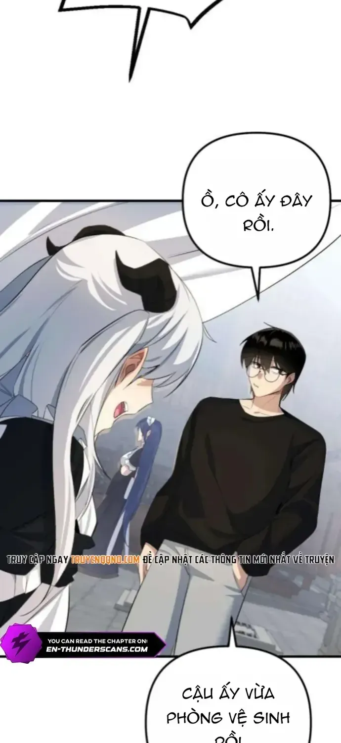 Quỷ Vương Livestream Chapter 11 - 98