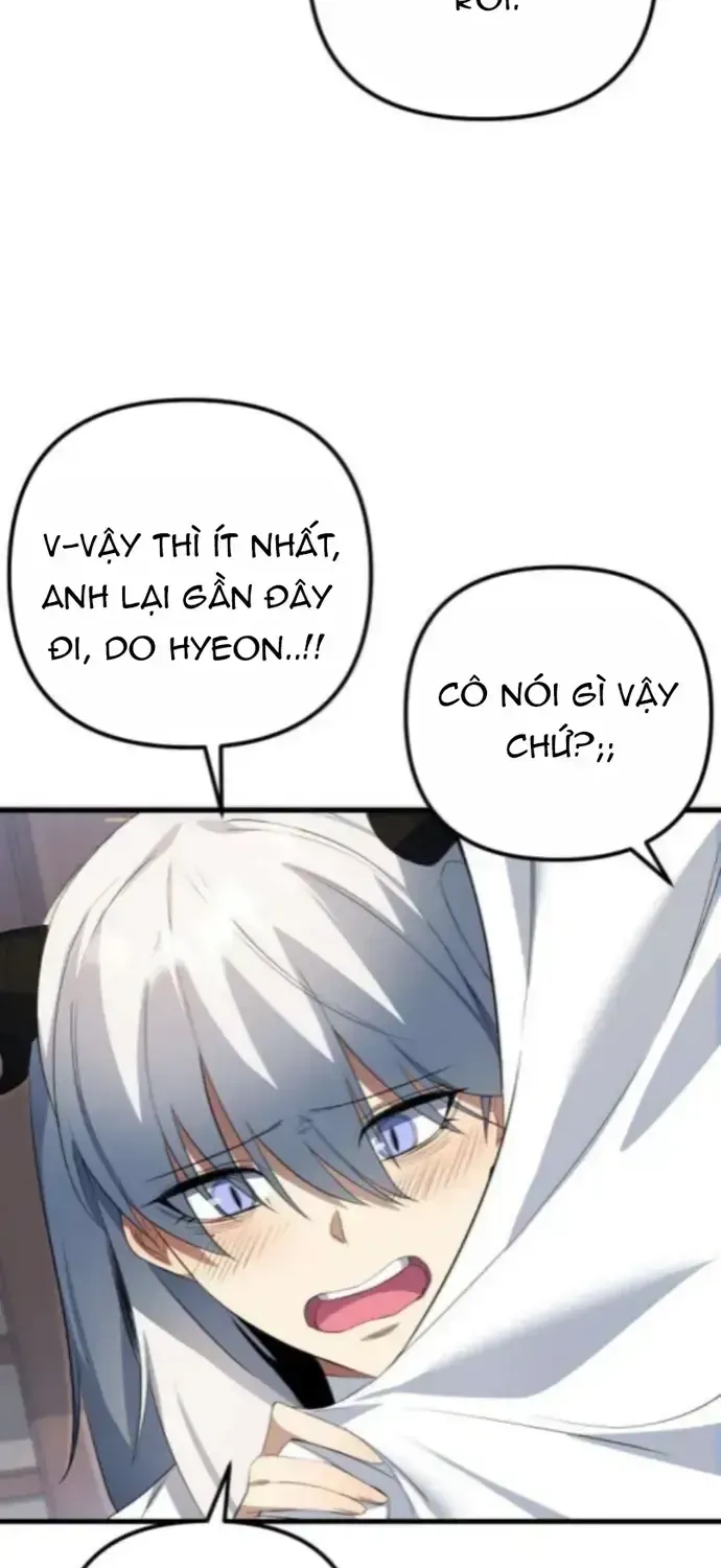 Quỷ Vương Livestream Chapter 11 - 99