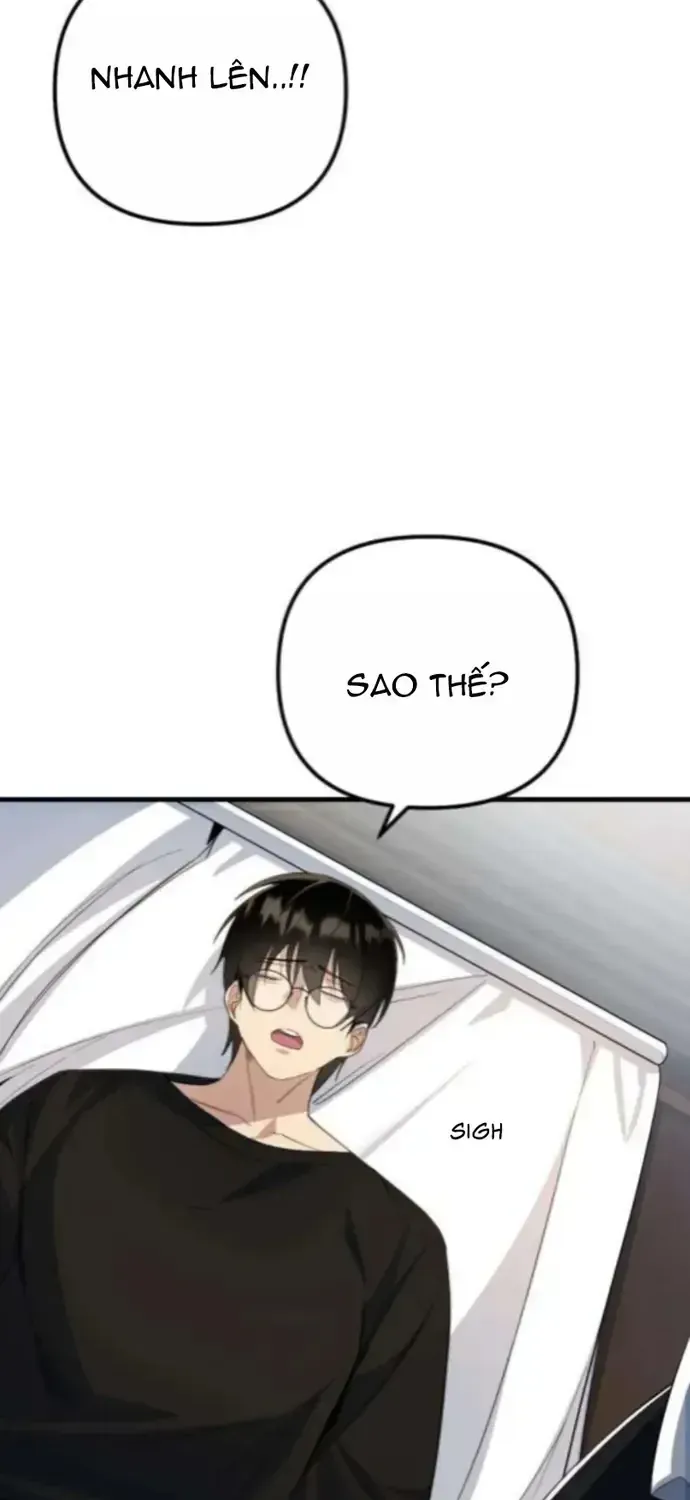 Quỷ Vương Livestream Chapter 11 - 100