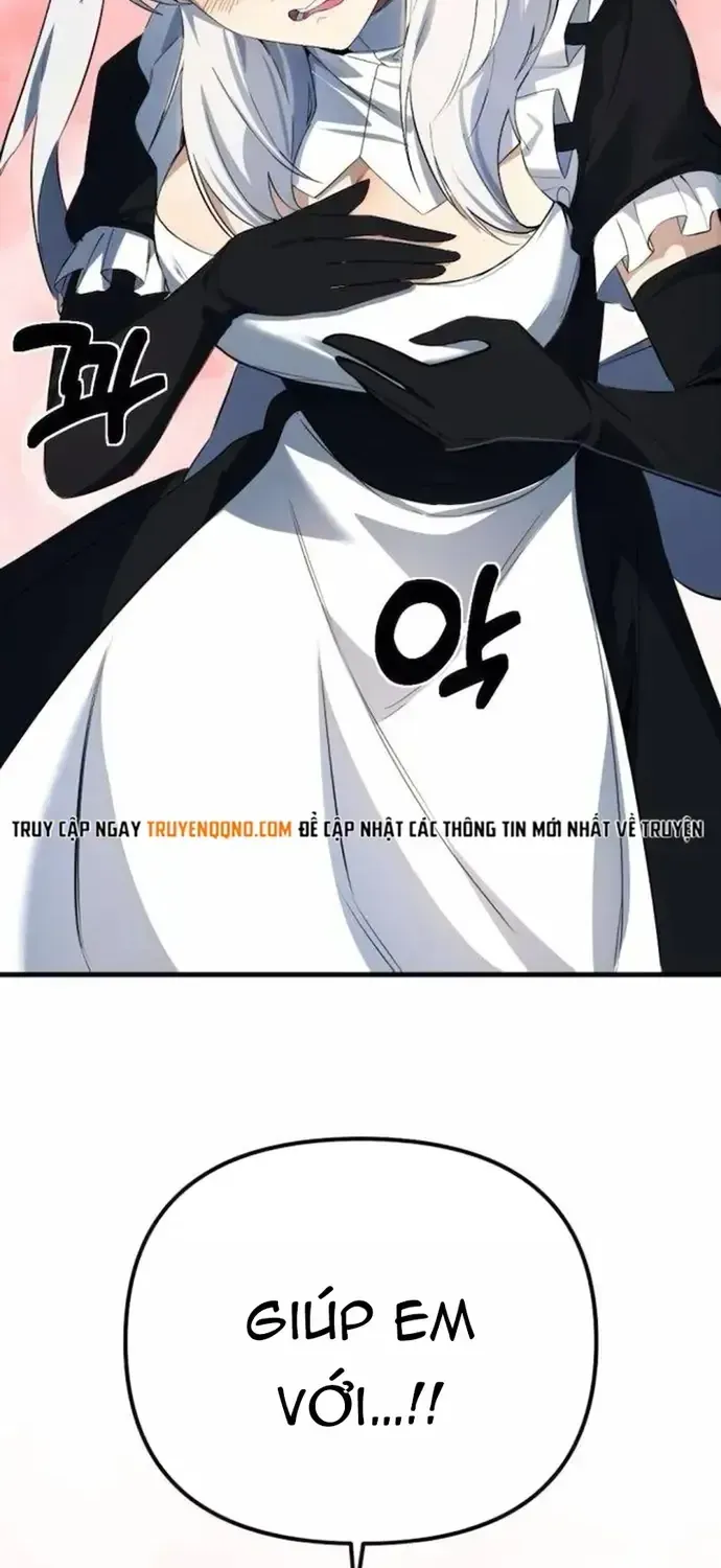 Quỷ Vương Livestream Chapter 12 - 2