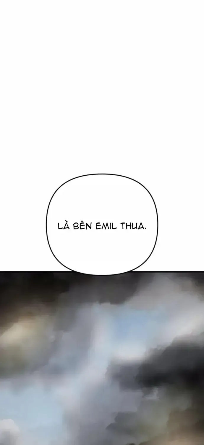 Quỷ Vương Livestream Chapter 12 - 11