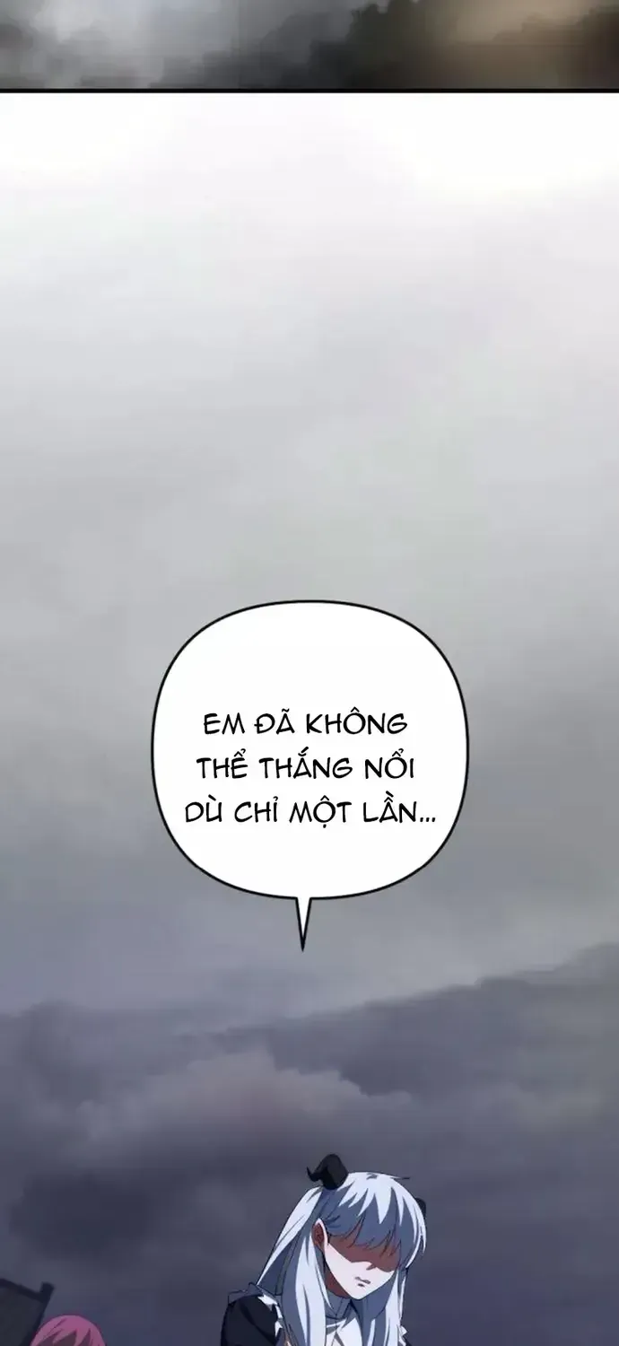 Quỷ Vương Livestream Chapter 12 - 12