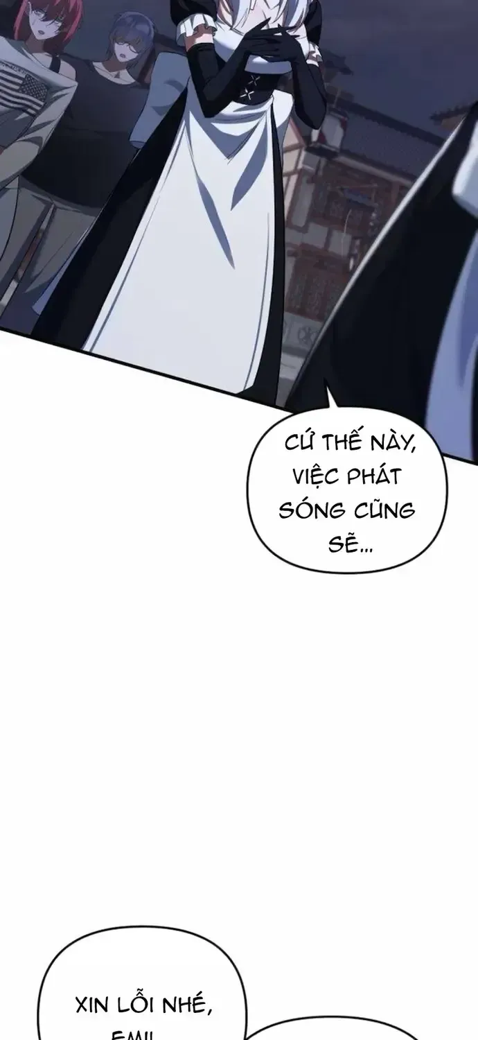 Quỷ Vương Livestream Chapter 12 - 13