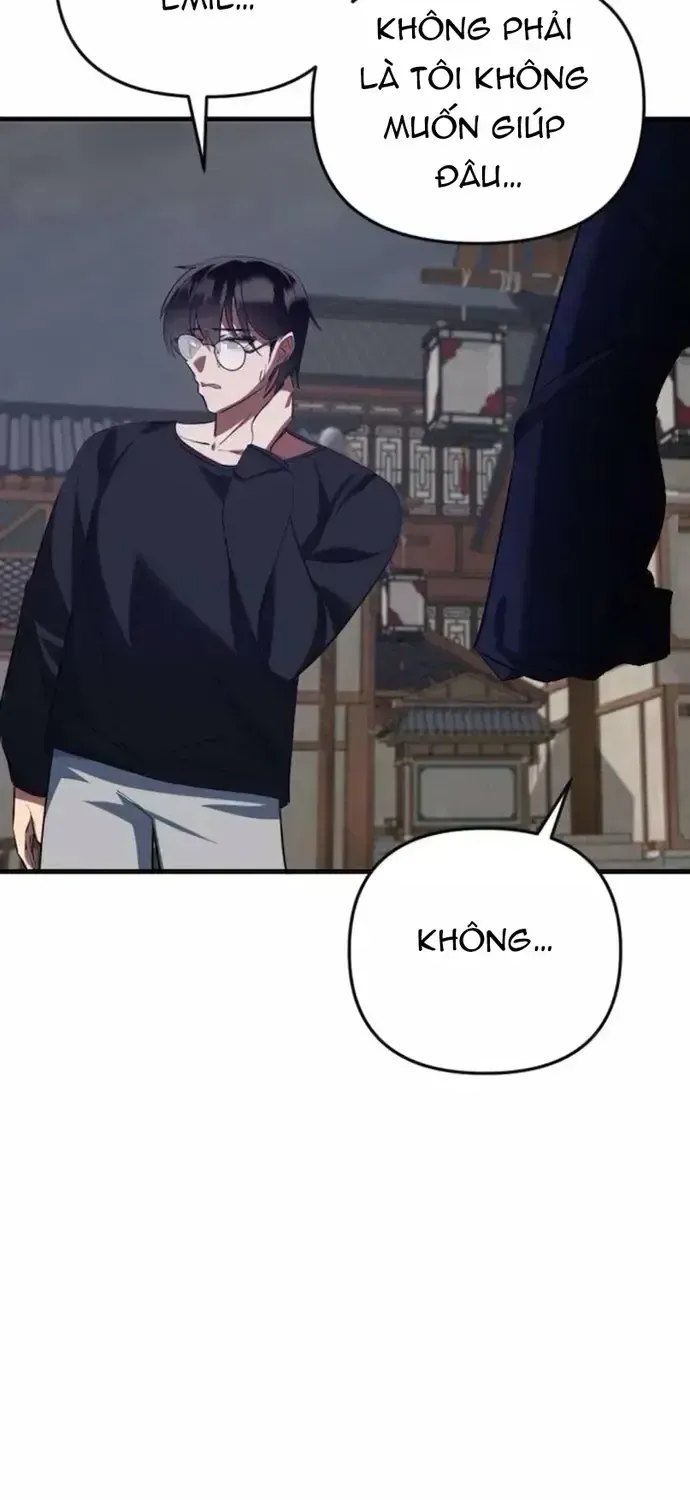 Quỷ Vương Livestream Chapter 12 - 14