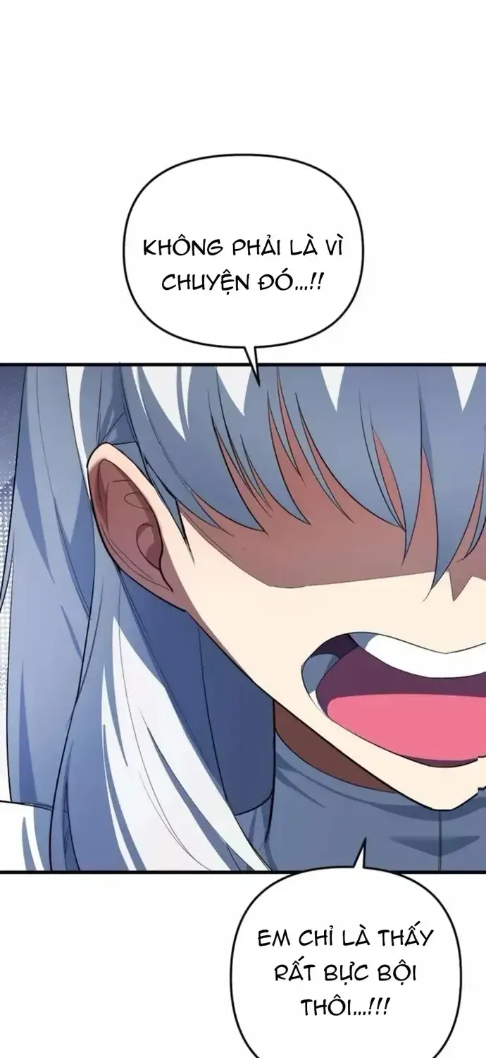 Quỷ Vương Livestream Chapter 12 - 15