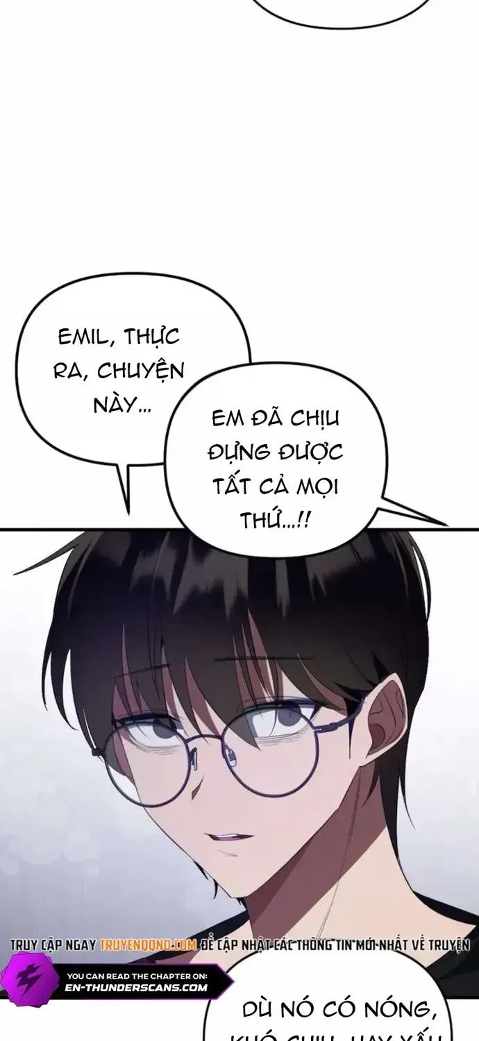 Quỷ Vương Livestream Chapter 12 - 16