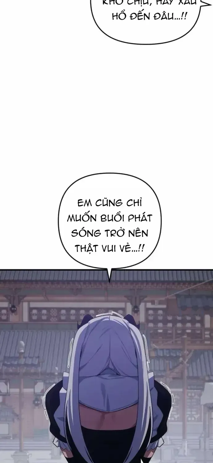 Quỷ Vương Livestream Chapter 12 - 17