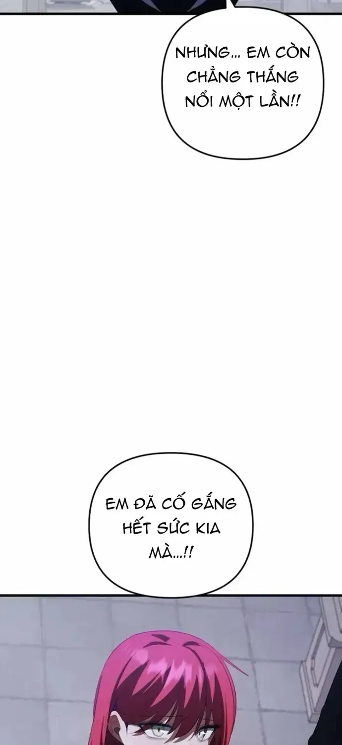 Quỷ Vương Livestream Chapter 12 - 18