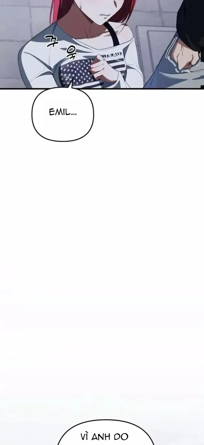 Quỷ Vương Livestream Chapter 12 - 19