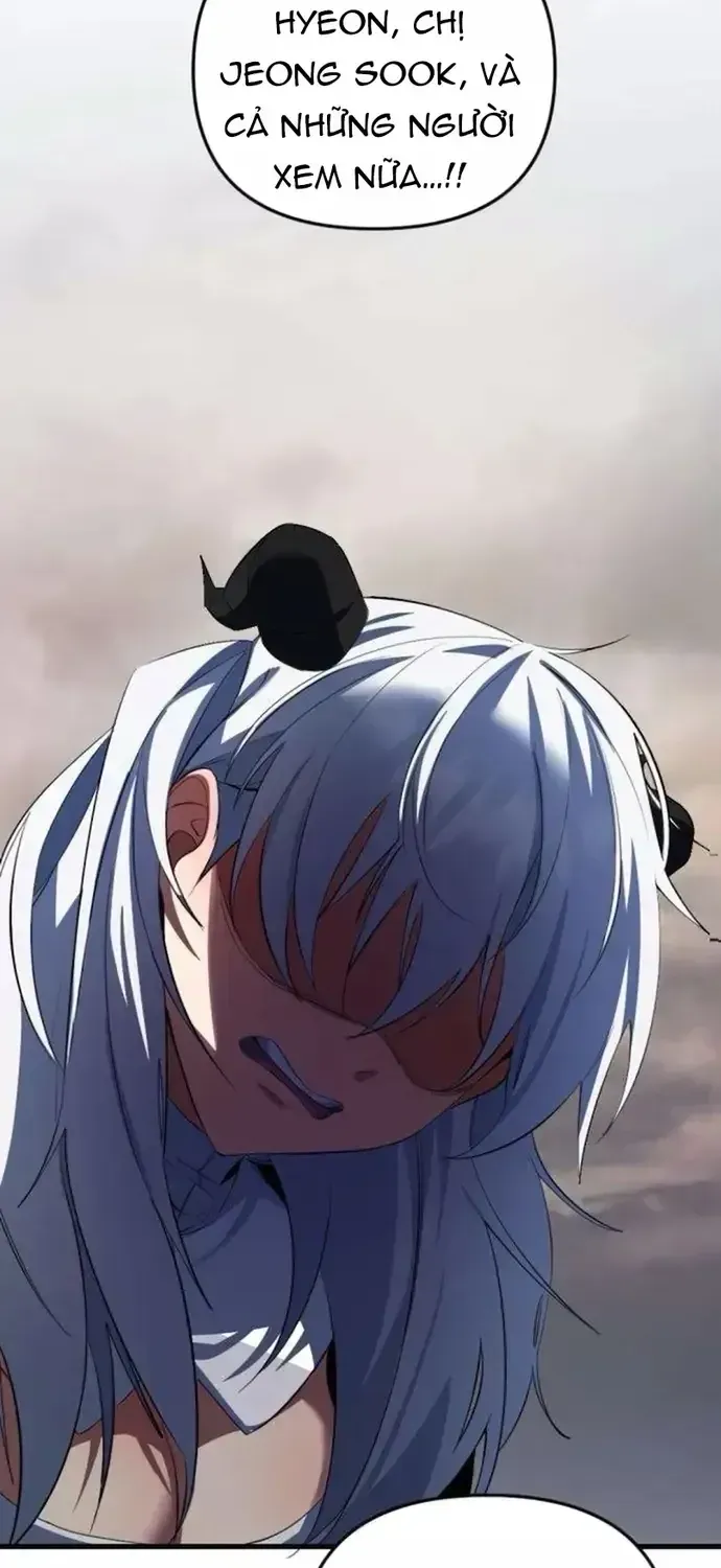 Quỷ Vương Livestream Chapter 12 - 20
