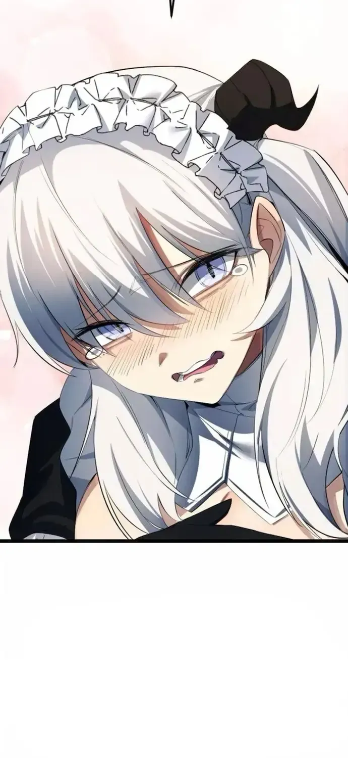 Quỷ Vương Livestream Chapter 12 - 3