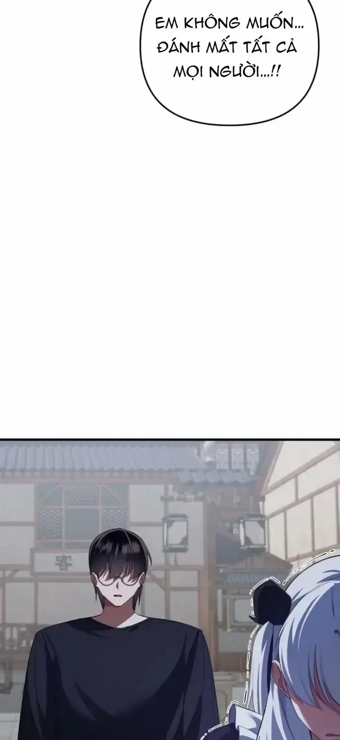 Quỷ Vương Livestream Chapter 12 - 21