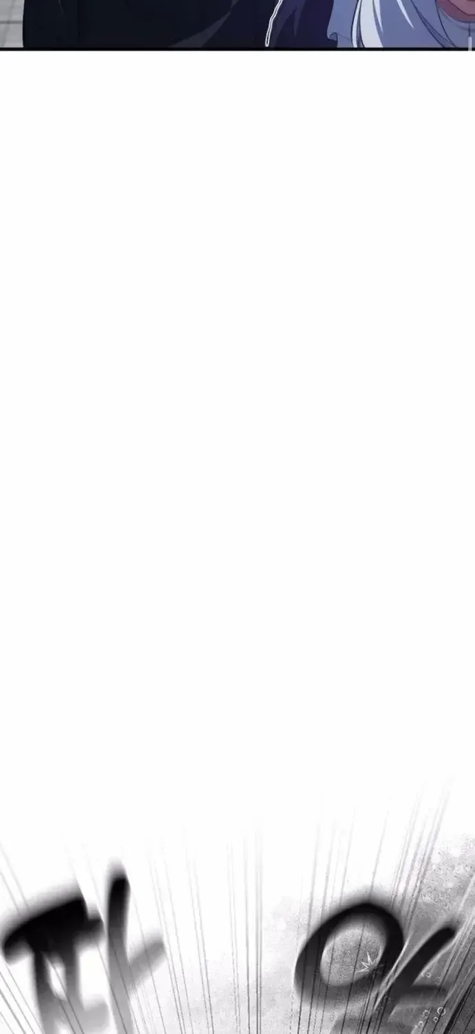 Quỷ Vương Livestream Chapter 12 - 22