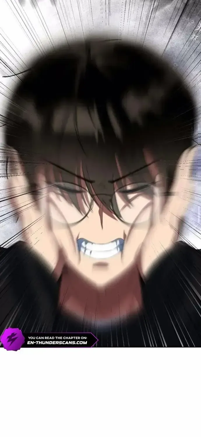 Quỷ Vương Livestream Chapter 12 - 23