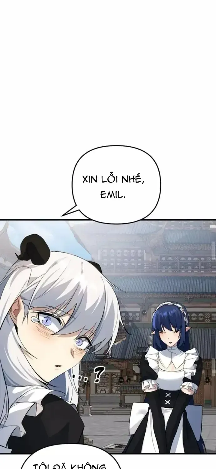 Quỷ Vương Livestream Chapter 12 - 24