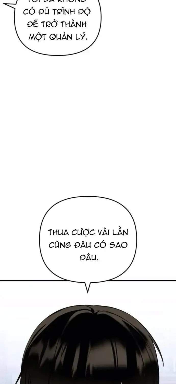 Quỷ Vương Livestream Chapter 12 - 25