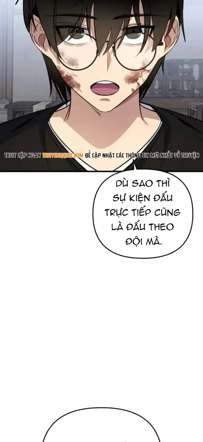 Quỷ Vương Livestream Chapter 12 - 26