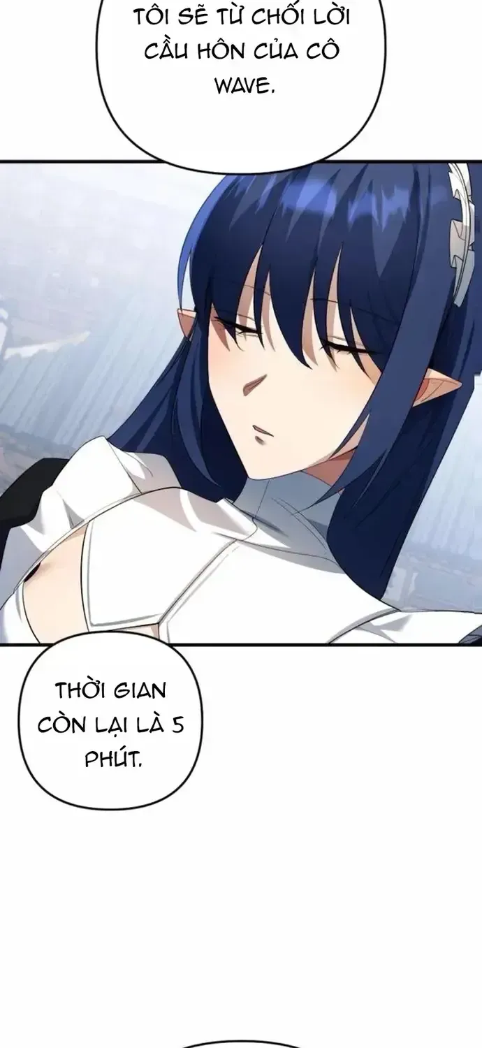 Quỷ Vương Livestream Chapter 12 - 27