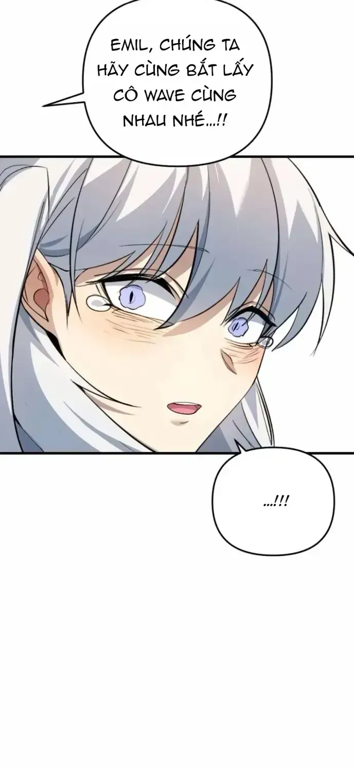 Quỷ Vương Livestream Chapter 12 - 28