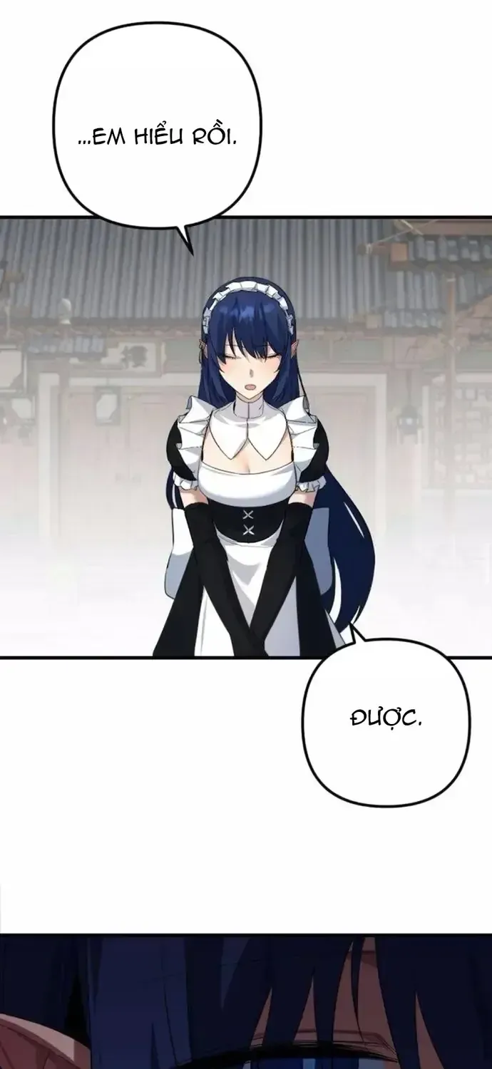 Quỷ Vương Livestream Chapter 12 - 29