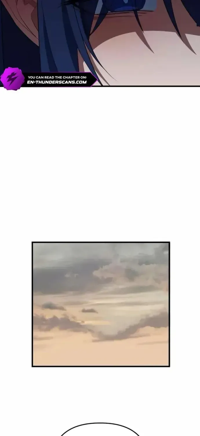 Quỷ Vương Livestream Chapter 12 - 30