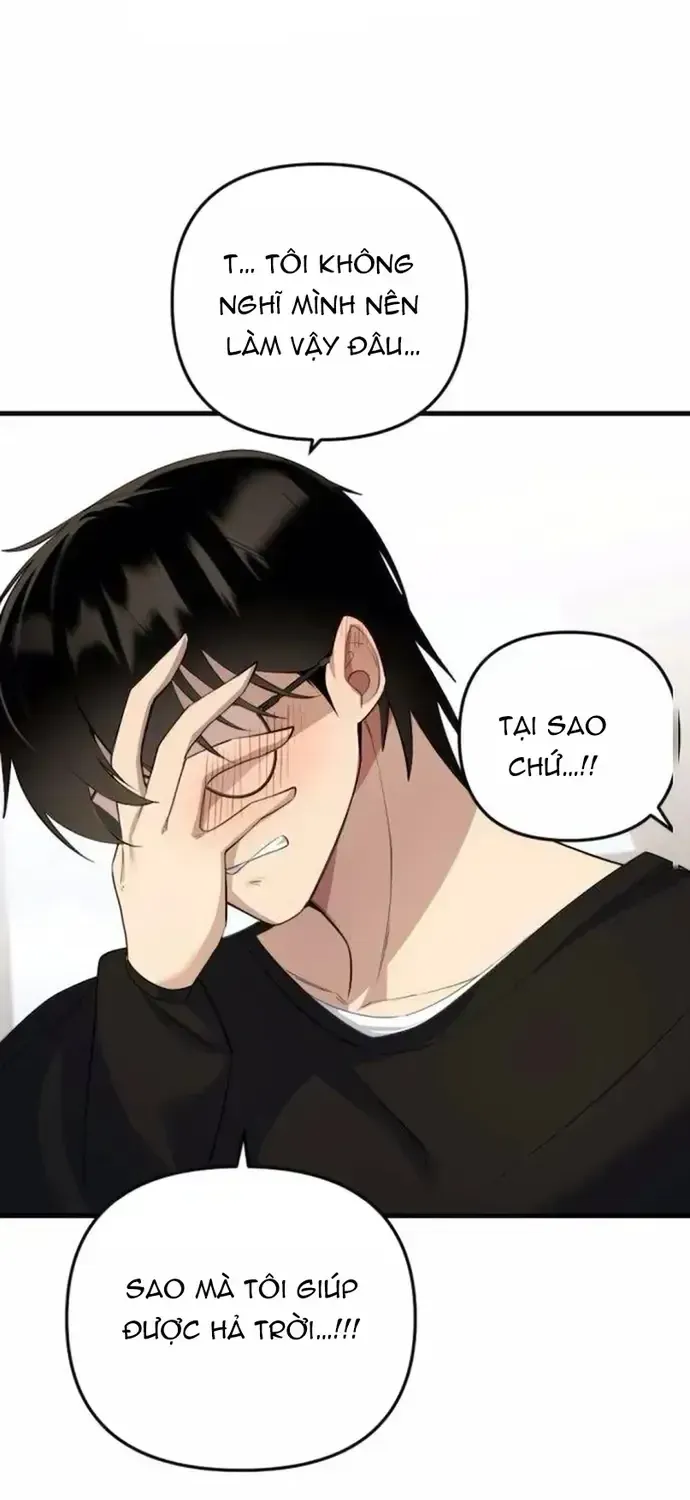 Quỷ Vương Livestream Chapter 12 - 4