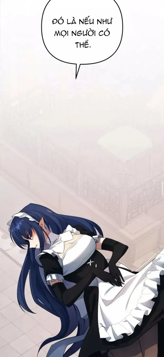 Quỷ Vương Livestream Chapter 12 - 31