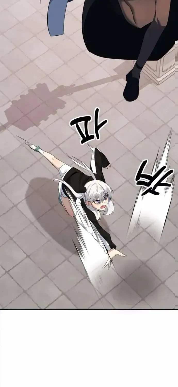 Quỷ Vương Livestream Chapter 12 - 32