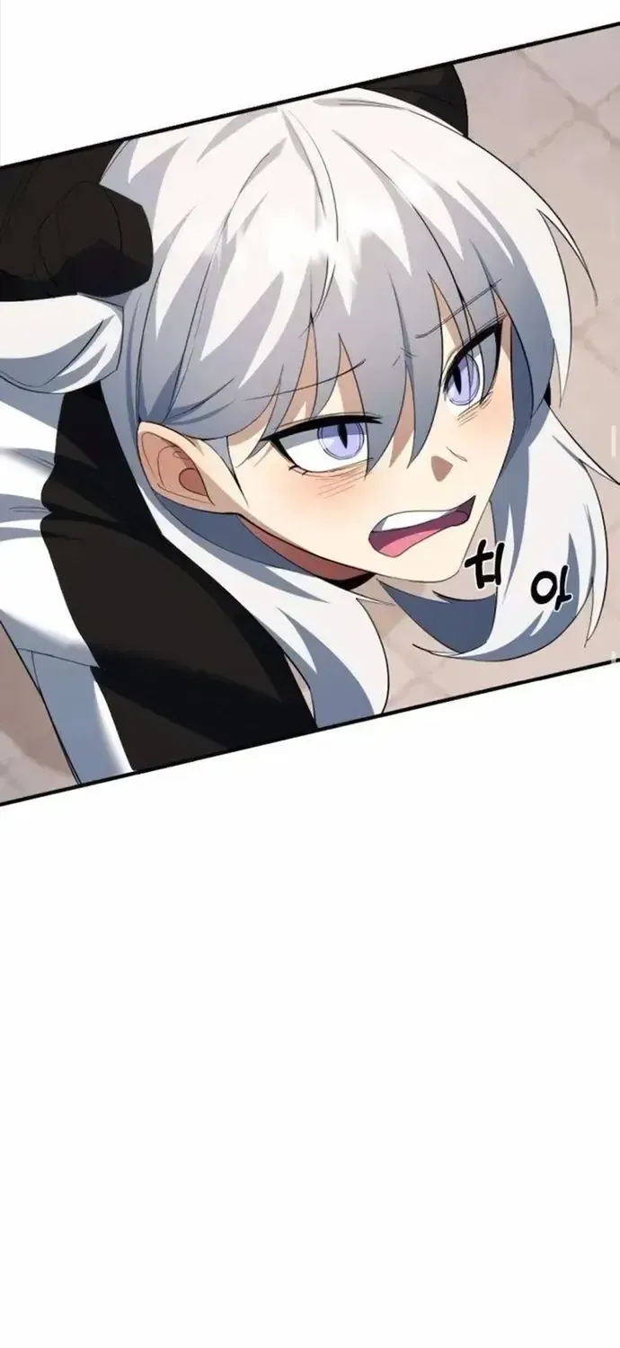 Quỷ Vương Livestream Chapter 12 - 33