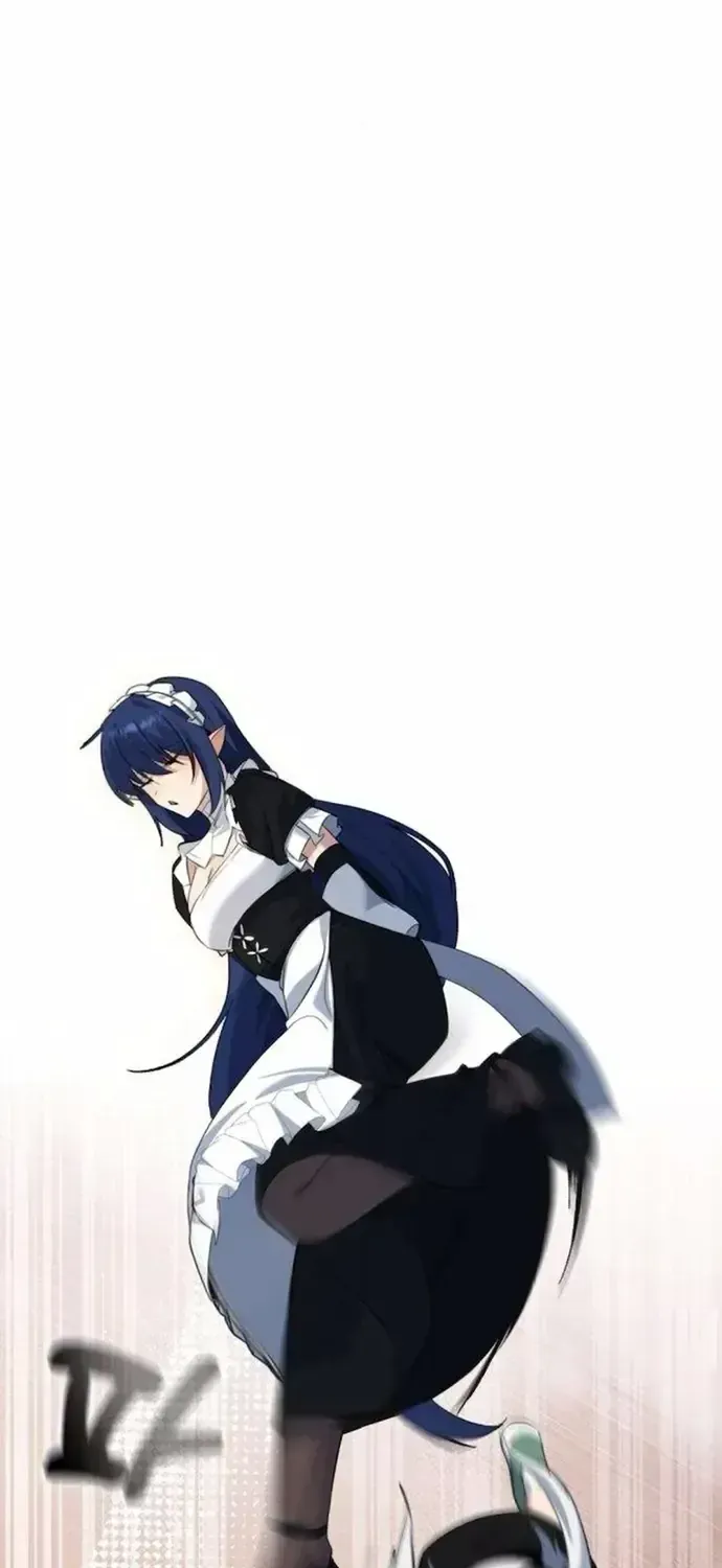 Quỷ Vương Livestream Chapter 12 - 34