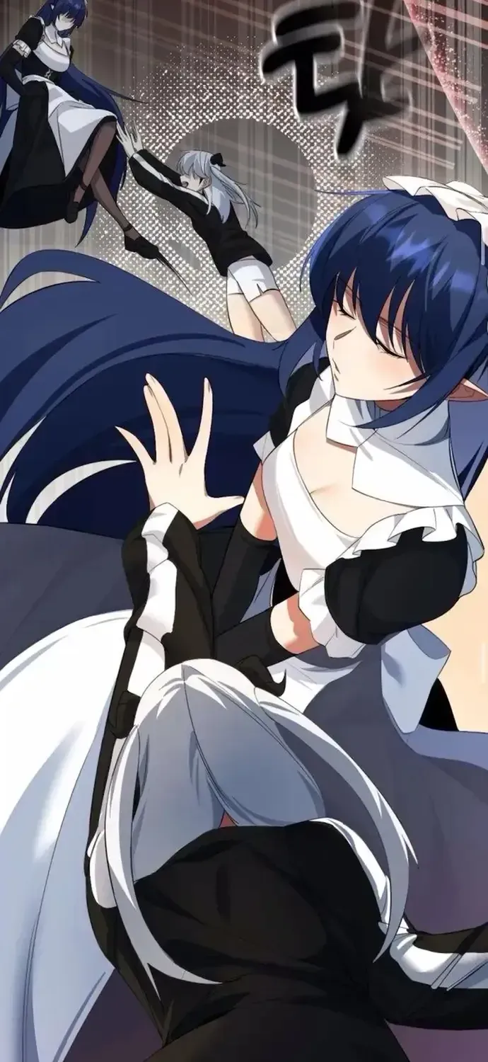 Quỷ Vương Livestream Chapter 12 - 36