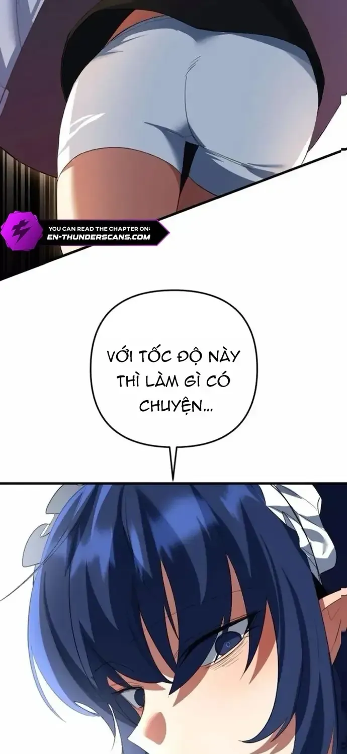 Quỷ Vương Livestream Chapter 12 - 37