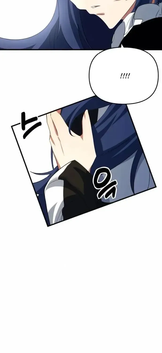 Quỷ Vương Livestream Chapter 12 - 38