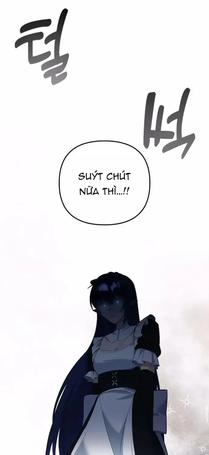 Quỷ Vương Livestream Chapter 12 - 39