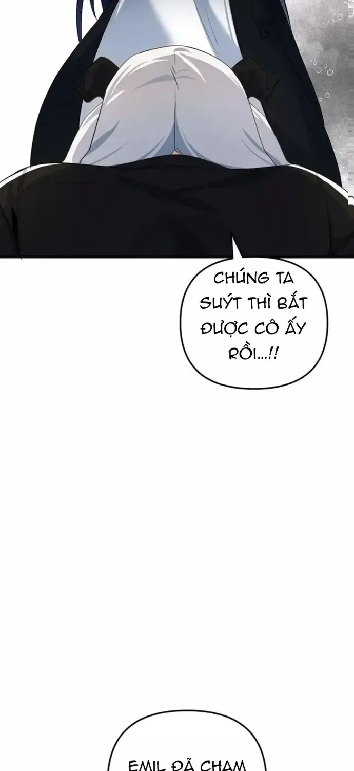 Quỷ Vương Livestream Chapter 12 - 40